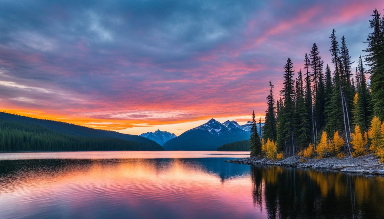 Canada has the Town with the Longest Name